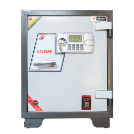 KÉT SẮT DAYSAFE DA-70E